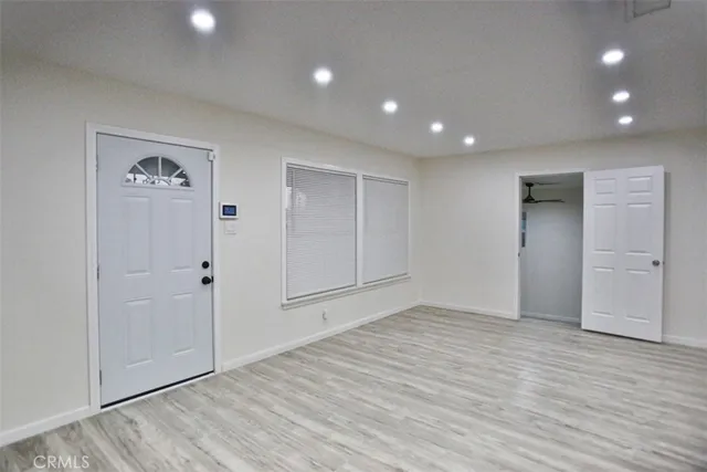 $589,000 | 1414 Cedar Street, San Bernardino, CA 92404