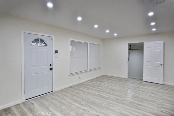 $574,000 | 1414 Cedar Street, San Bernardino, CA 92404
