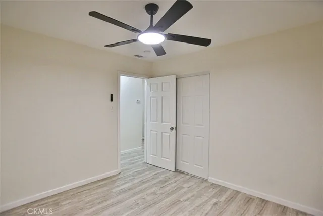 $589,000 | 1414 Cedar Street, San Bernardino, CA 92404