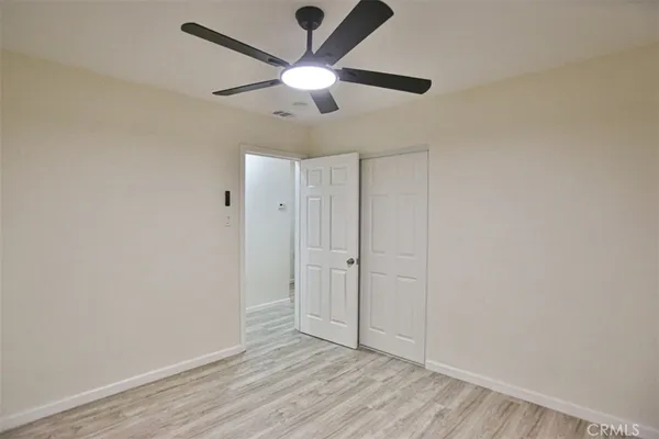 $574,000 | 1414 Cedar Street, San Bernardino, CA 92404