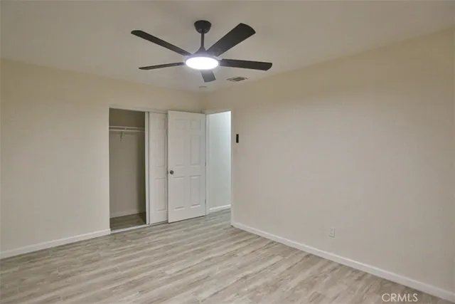 $589,000 | 1414 Cedar Street, San Bernardino, CA 92404