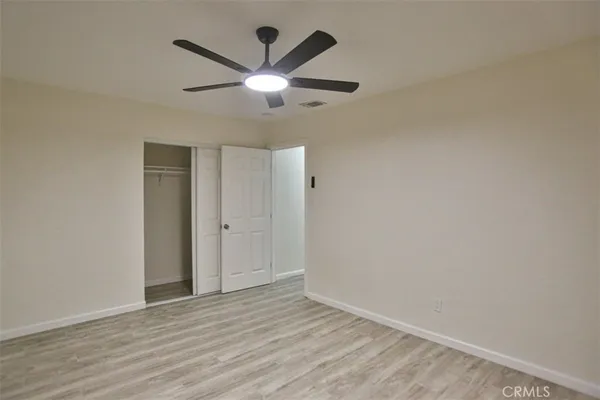 $574,000 | 1414 Cedar Street, San Bernardino, CA 92404