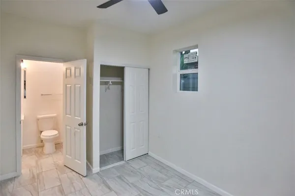 $574,000 | 1414 Cedar Street, San Bernardino, CA 92404