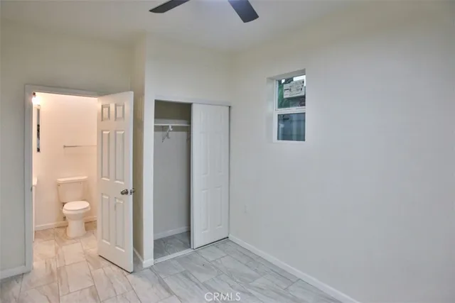 $589,000 | 1414 Cedar Street, San Bernardino, CA 92404