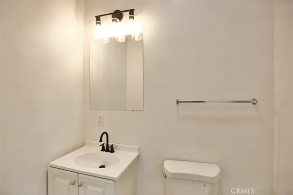 $574,000 | 1414 Cedar Street, San Bernardino, CA 92404