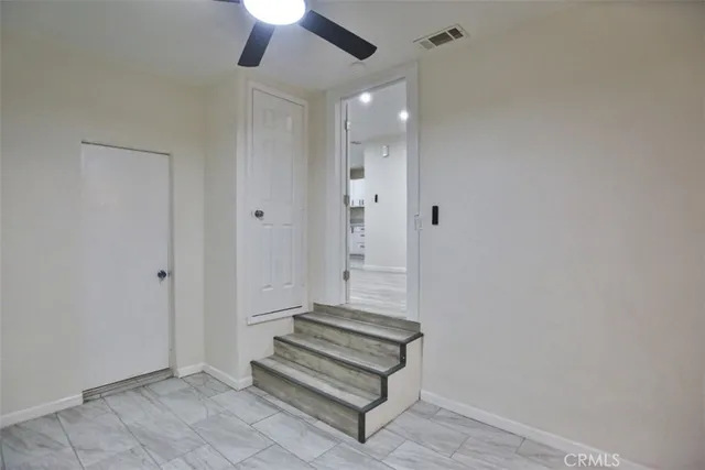 $589,000 | 1414 Cedar Street, San Bernardino, CA 92404