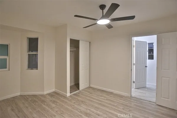 $574,000 | 1414 Cedar Street, San Bernardino, CA 92404