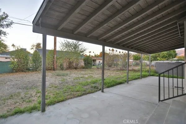 $574,000 | 1414 Cedar Street, San Bernardino, CA 92404