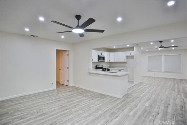 $574,000 | 1414 Cedar Street, San Bernardino, CA 92404
