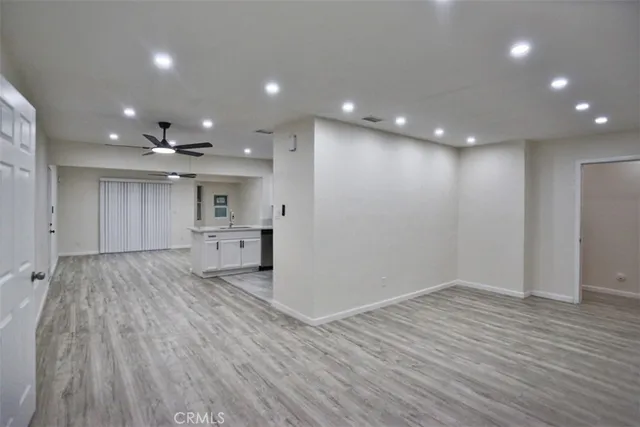 $589,000 | 1414 Cedar Street, San Bernardino, CA 92404