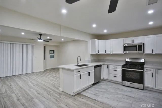 $589,000 | 1414 Cedar Street, San Bernardino, CA 92404