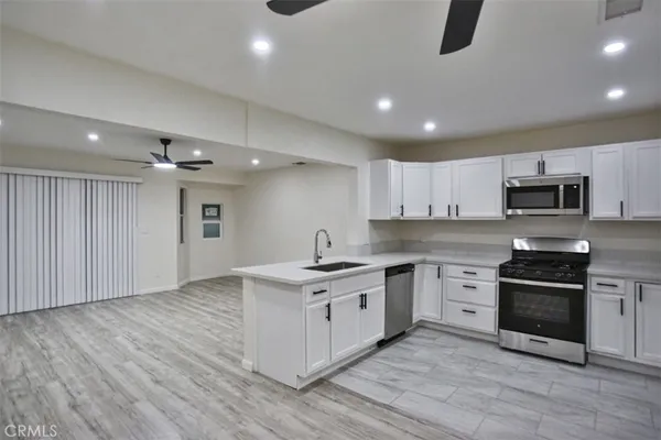 $574,000 | 1414 Cedar Street, San Bernardino, CA 92404