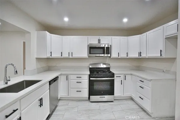 $574,000 | 1414 Cedar Street, San Bernardino, CA 92404