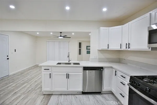 $574,000 | 1414 Cedar Street, San Bernardino, CA 92404