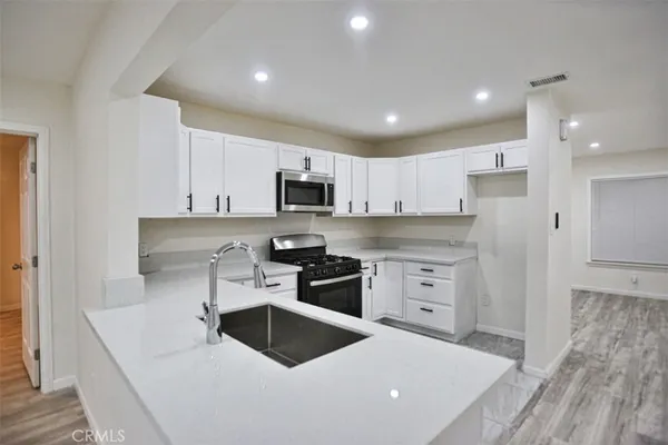 $574,000 | 1414 Cedar Street, San Bernardino, CA 92404