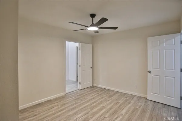 $574,000 | 1414 Cedar Street, San Bernardino, CA 92404