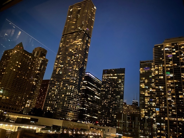 Undisclosed Address Chicago, IL 60601 - Photo 18 of 19