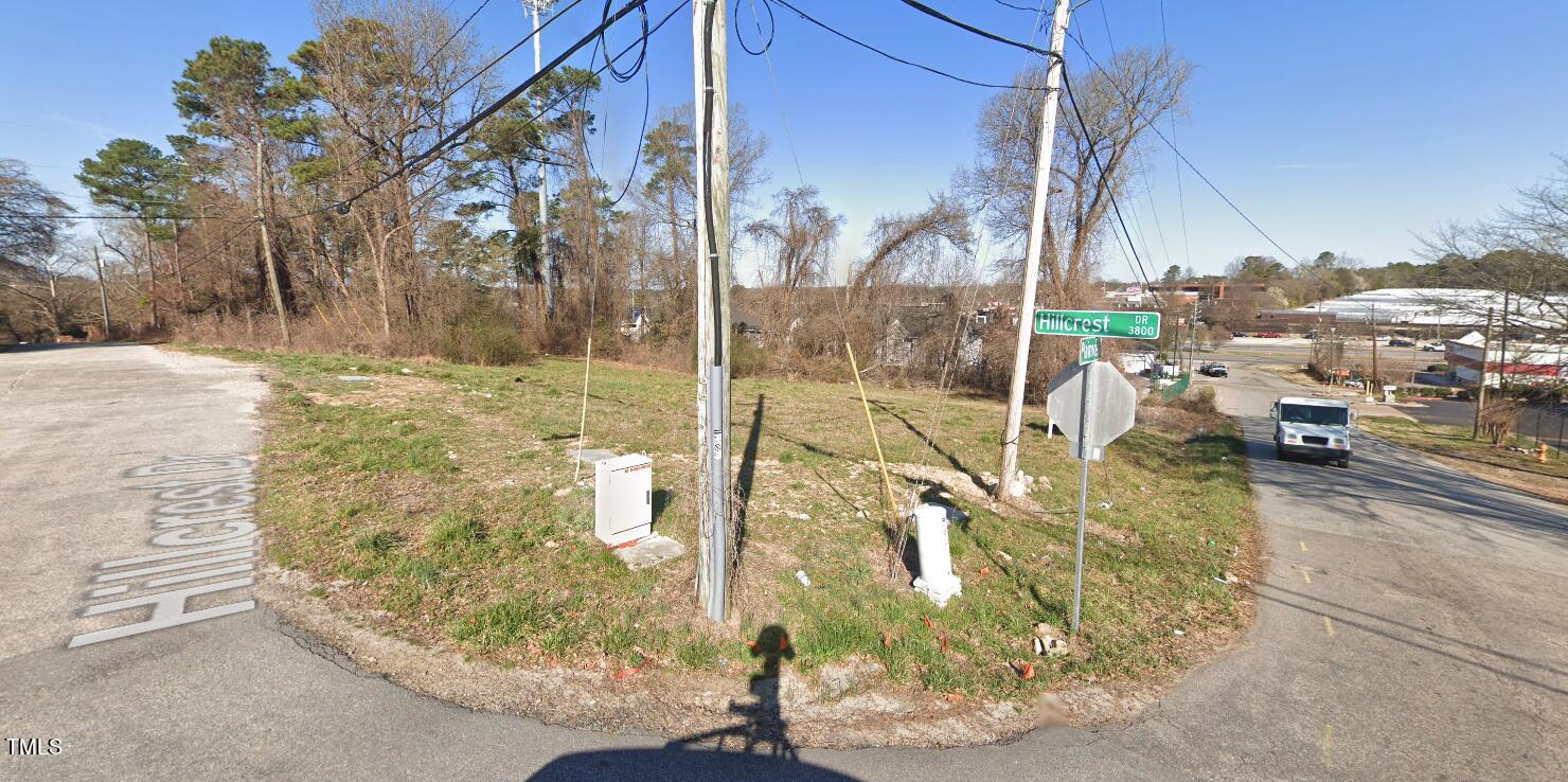 1201 Plainview Drive Raleigh, NC 27610 - Photo 6 of 6 Screenshot 2024-01-11 at 4.18.35 PM