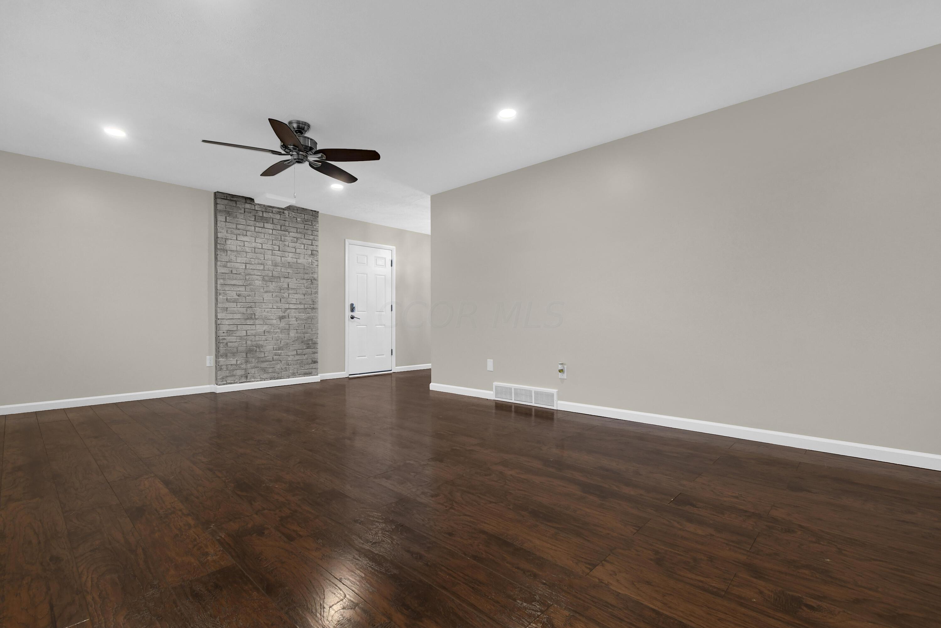 3818 Pleasant Chapel Road Heath, OH 43056 - Photo 6 of 29 DSC_4251