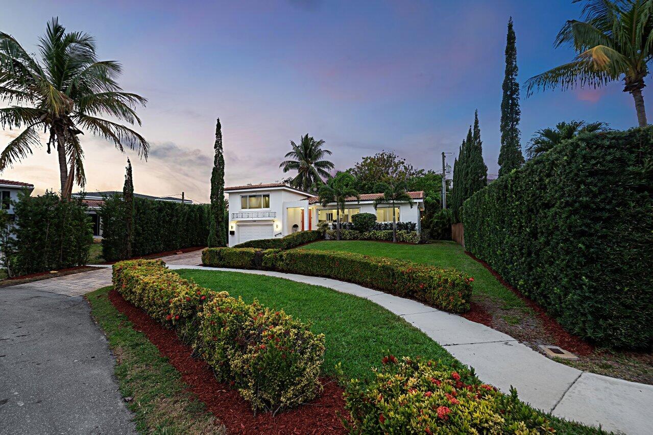 1455 Northeast 4th Court Boca Raton, FL 33432 - Photo 27 of 28 044-1455Northeast4thCourt-BocaRaton-FL-3