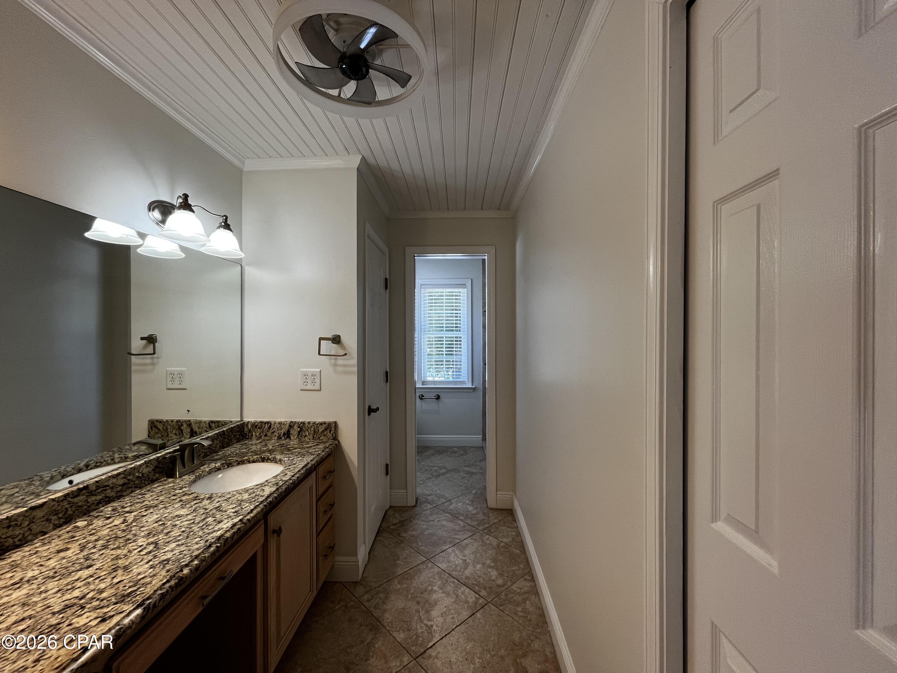 9927 Bedgood Road Panama City, FL 32409 - Photo 20 of 61