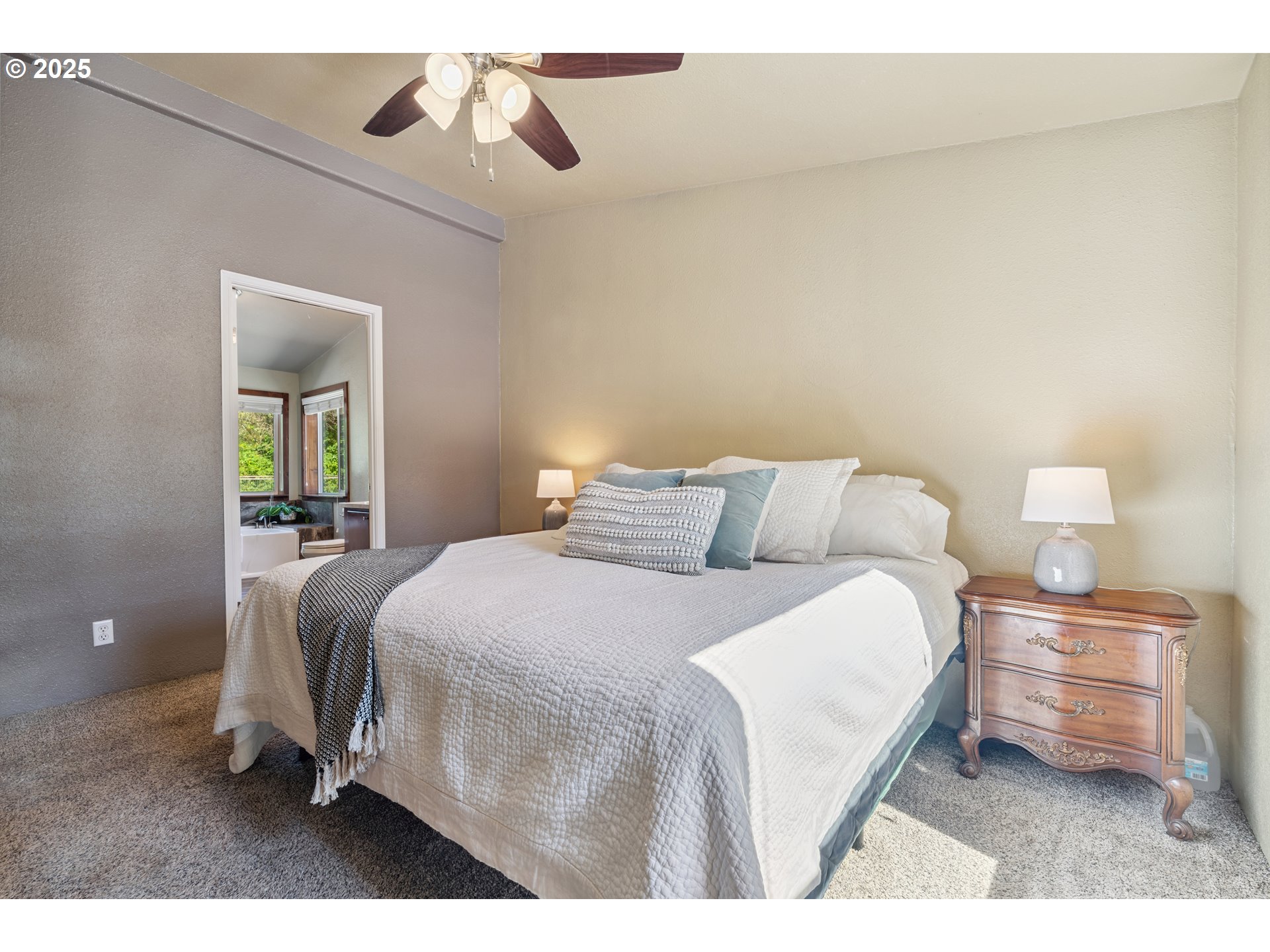 52 Coats Road Carson, WA 98610 - Photo 26 of 39