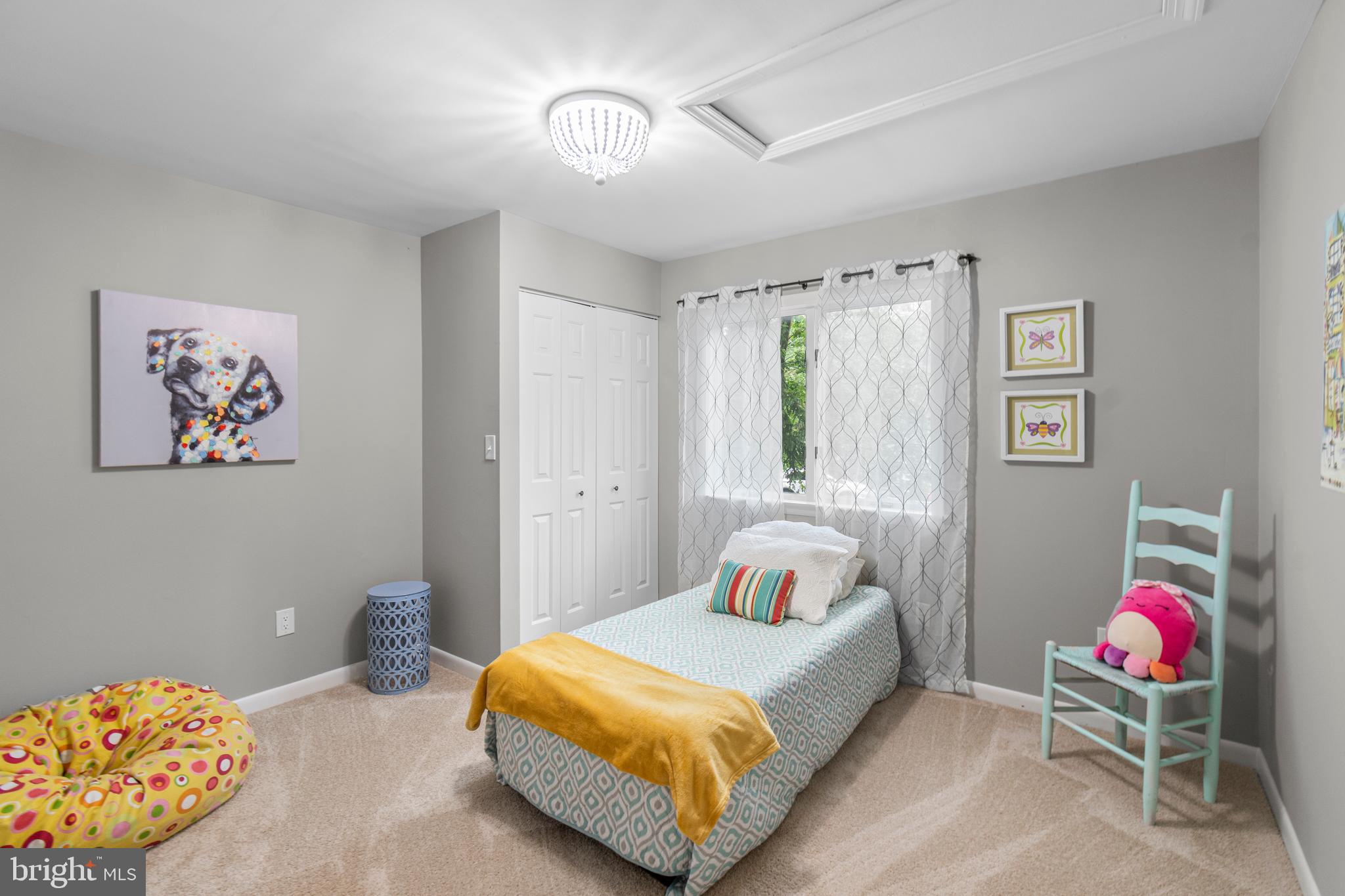 1132 Bay Ridge Road Annapolis, MD 21403 - Photo 24 of 49 Bedroom #2