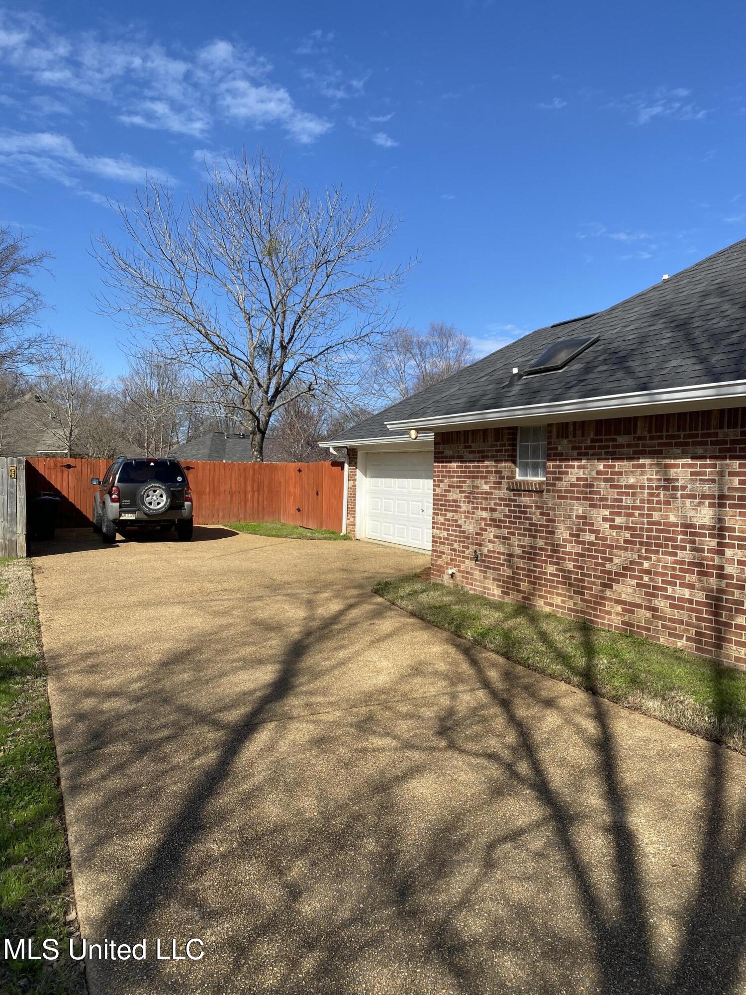 133 Hunters Row Madison, MS 39110 - Photo 20 of 20 IMG_6529