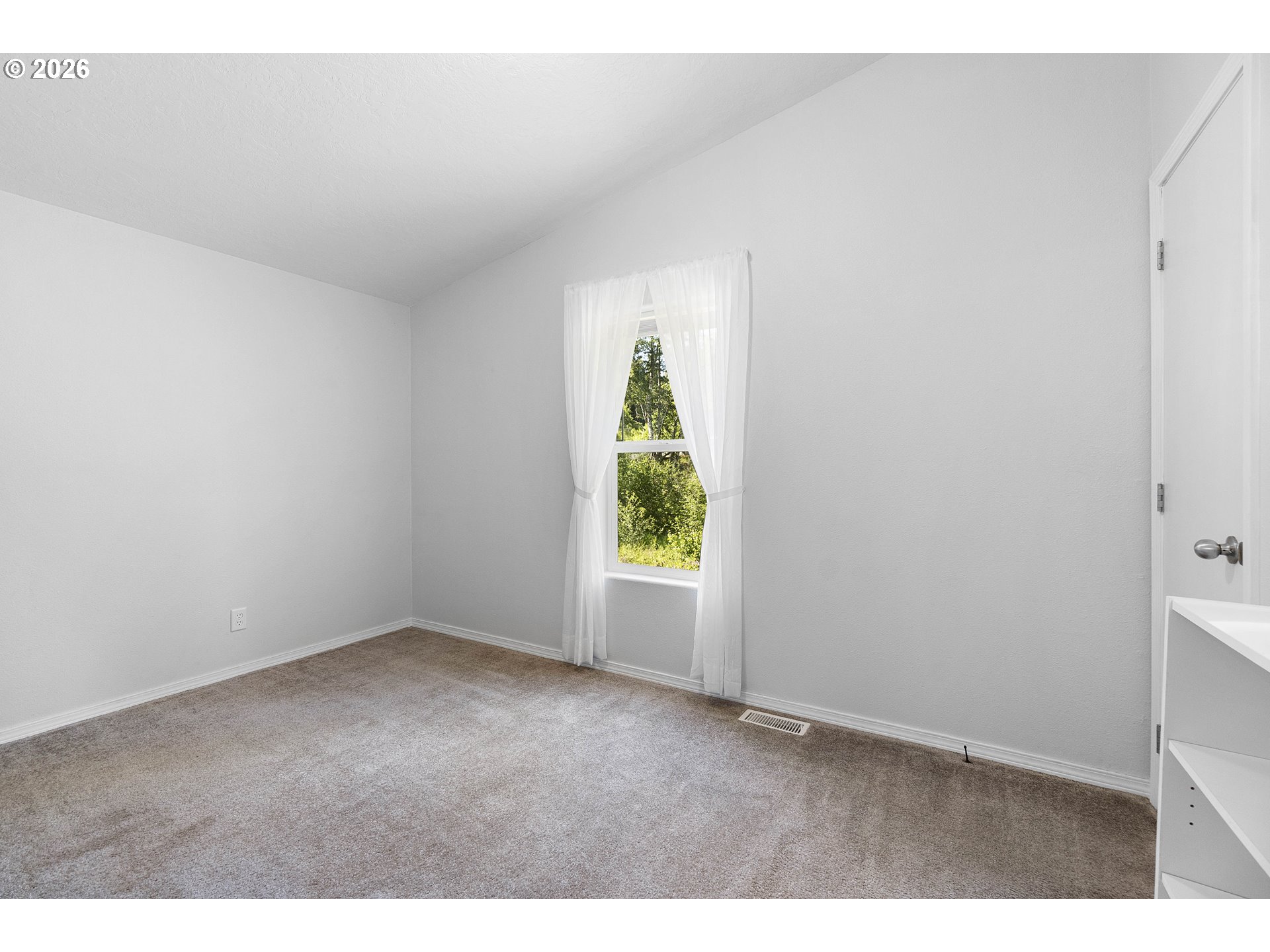 252 Blackledge Road Carson, WA 98610 - Photo 21 of 46