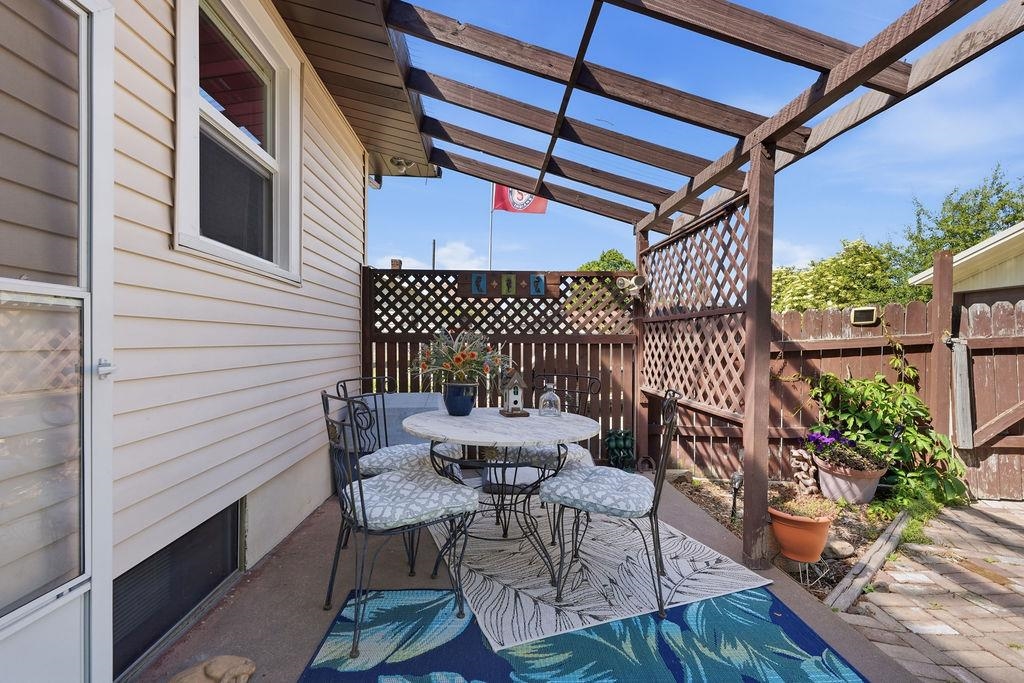 2310 North Park Road Spokane, WA 99212 - Photo 30 of 48