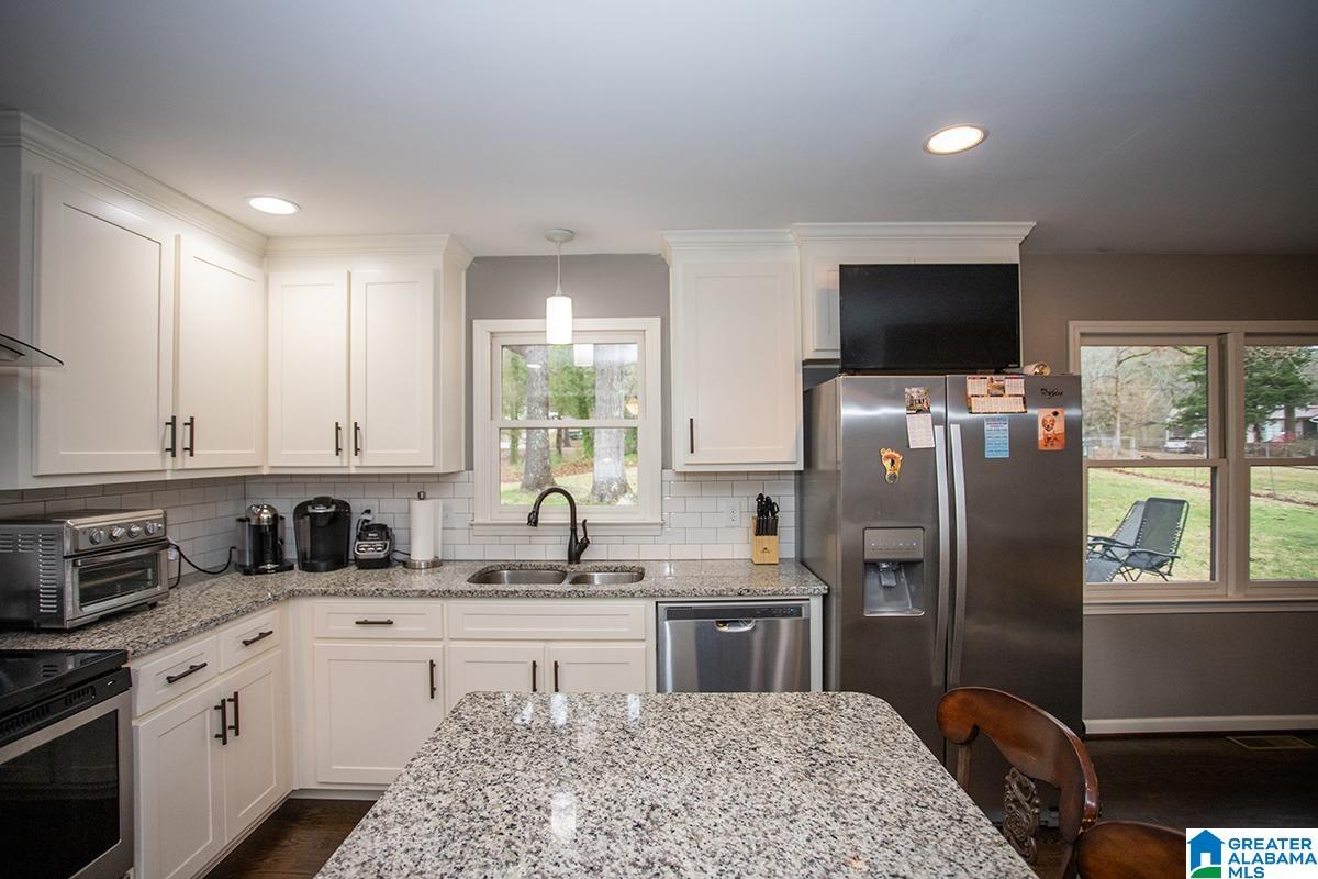 2921 Helena Road Helena, AL 35080 - Photo 10 of 54