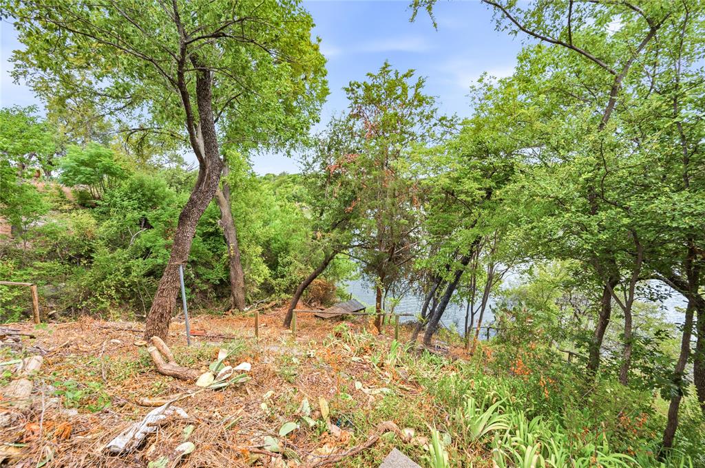 1325 Bomber Road Fort Worth, TX 76108 - Photo 25 of 27