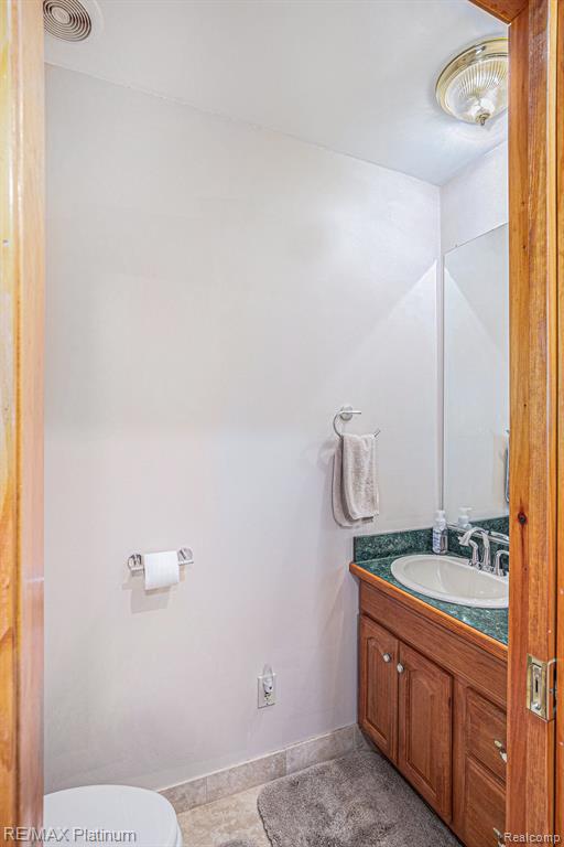 5160 Atlas Road Grand Blanc, MI 48439 - Photo 22 of 39