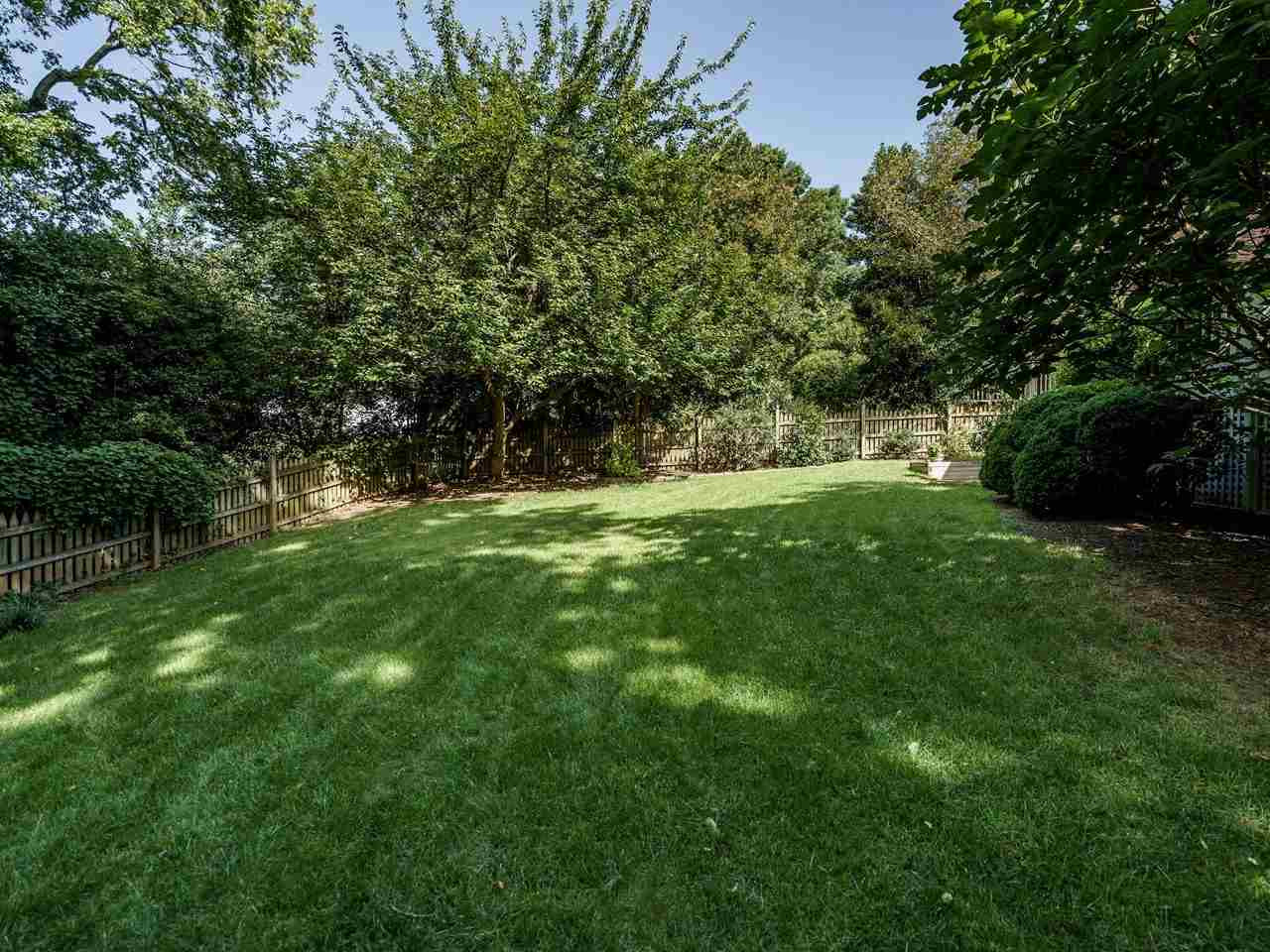 2322 Hales Road Raleigh, NC 27608 - Photo 28 of 30 Photo 28