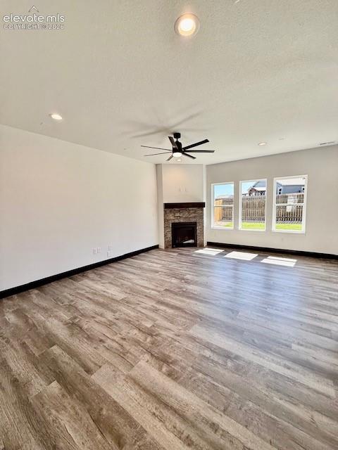 9063 Peaceful Valley Road Colorado Springs, CO 80925 - Photo 7 of 26