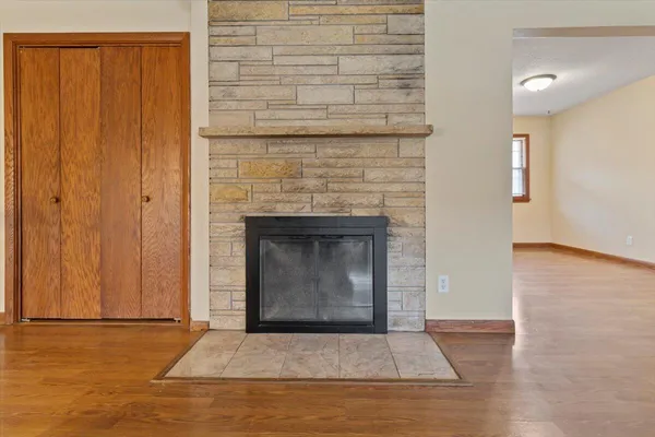 $339,900 | W5906 Valley Parkway, Shelby, WI 54601