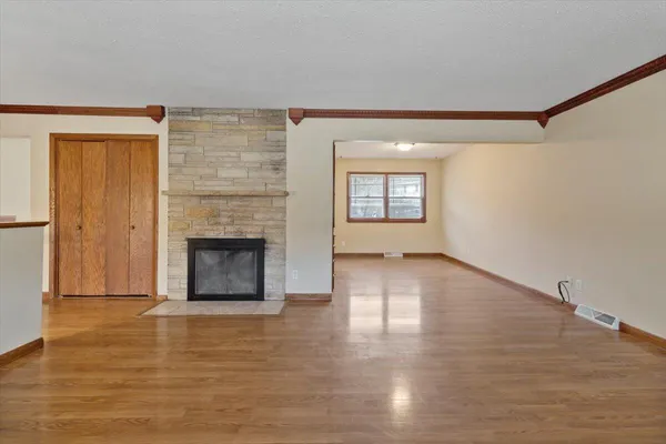 $339,900 | W5906 Valley Parkway, Shelby, WI 54601