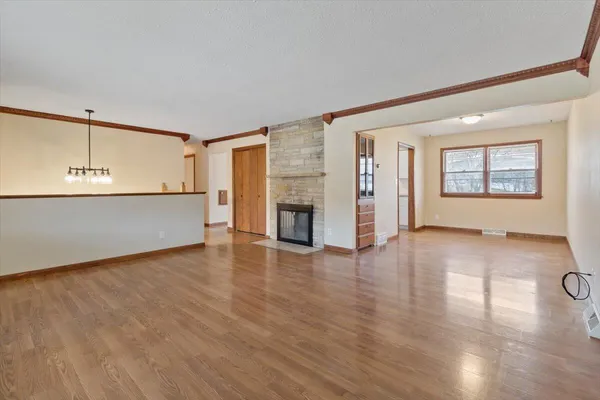 $339,900 | W5906 Valley Parkway, Shelby, WI 54601