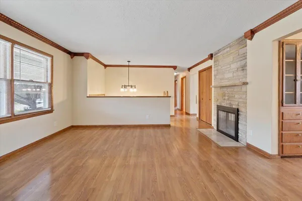 $339,900 | W5906 Valley Parkway, Shelby, WI 54601