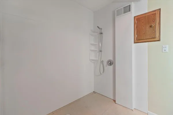 $339,900 | W5906 Valley Parkway, Shelby, WI 54601