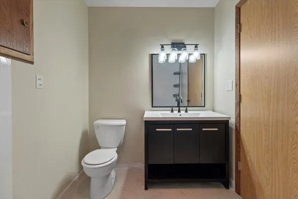 $339,900 | W5906 Valley Parkway, Shelby, WI 54601