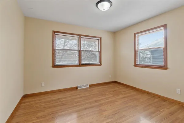 $339,900 | W5906 Valley Parkway, Shelby, WI 54601