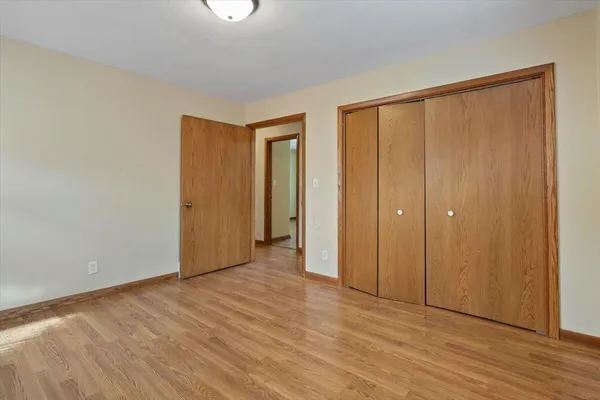 $339,900 | W5906 Valley Parkway, Shelby, WI 54601