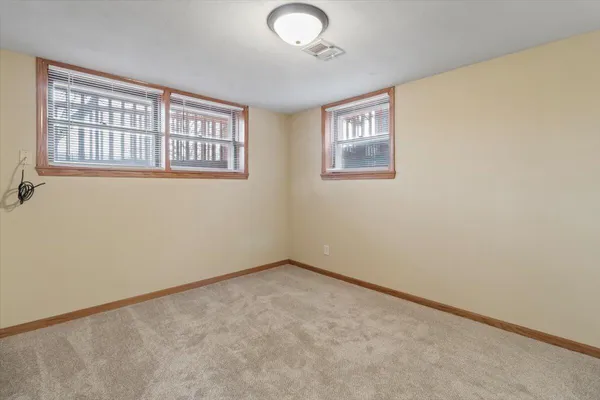 $339,900 | W5906 Valley Parkway, Shelby, WI 54601