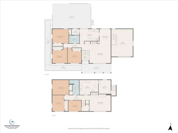 $339,900 | W5906 Valley Parkway, Shelby, WI 54601