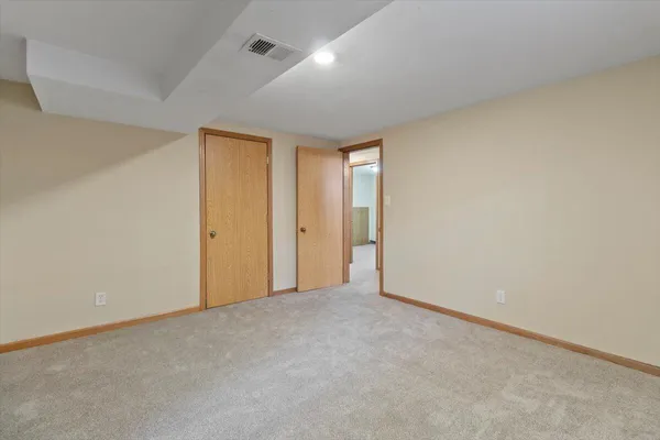 $339,900 | W5906 Valley Parkway, Shelby, WI 54601