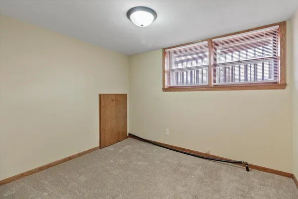 $339,900 | W5906 Valley Parkway, Shelby, WI 54601