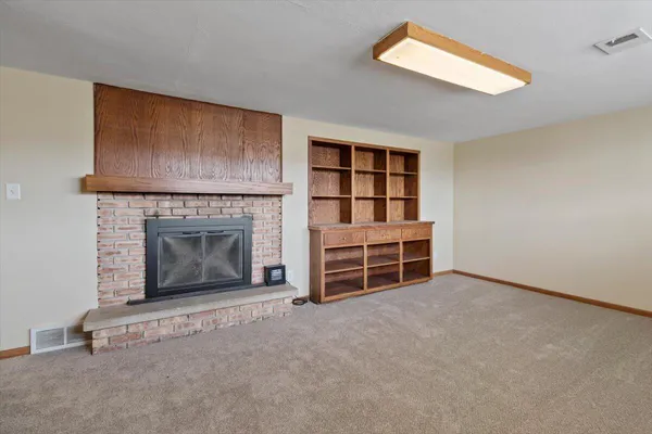 $339,900 | W5906 Valley Parkway, Shelby, WI 54601