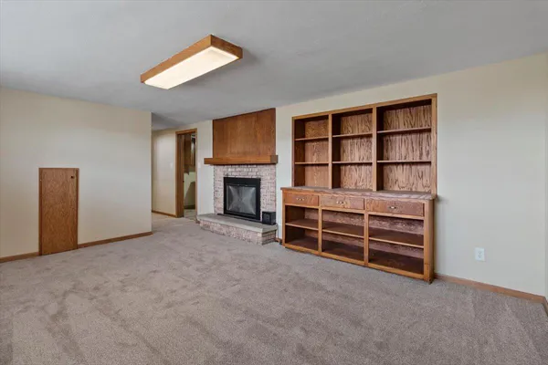 $339,900 | W5906 Valley Parkway, Shelby, WI 54601