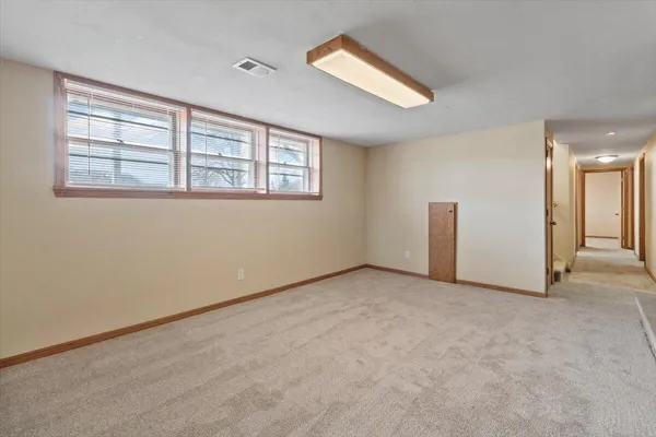 $339,900 | W5906 Valley Parkway, Shelby, WI 54601